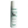Aérosol désinfectant Aniosept 41 